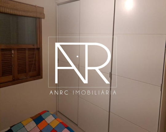 Imagem Casa com 3 Quartos à Venda, 171 m² em Suru - Santana De Parnaíba Imagem Casa com 3 Quartos à Venda, 171 m² em Suru - Santana De Parnaíba