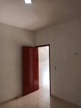 Imagem Casa com 2 Quartos à Venda, 125 m² em Nova Itanhaém - Itanhaém Imagem Casa com 2 Quartos à Venda, 125 m² em Nova Itanhaém - Itanhaém