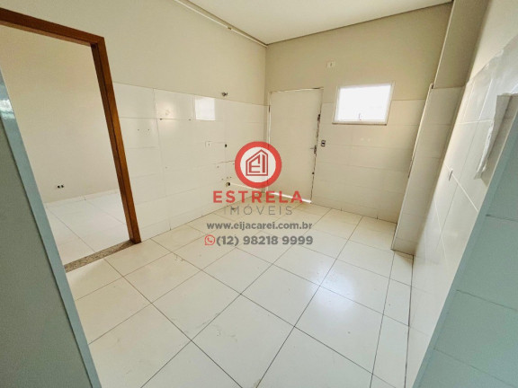 Imagem Sala Comercial para Alugar, 800 m² em Parque Meia Lua - Jacareí Imagem Sala Comercial para Alugar, 800 m² em Parque Meia Lua - Jacareí
