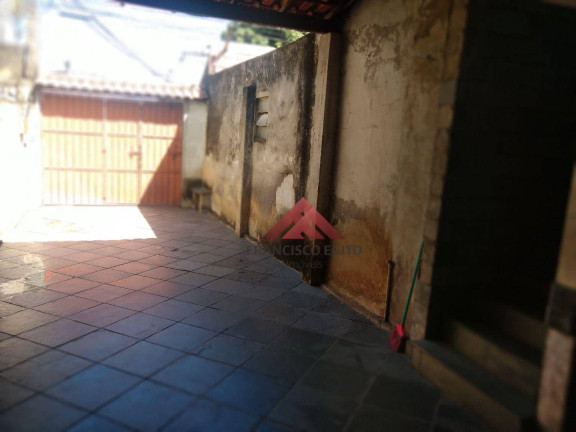 Imagem Casa com 2 Quartos à Venda, 108 m² em Porto Novo - São Gonçalo Imagem Casa com 2 Quartos à Venda, 108 m² em Porto Novo - São Gonçalo