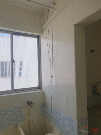 Imagem Apartamento com 1 Quarto à Venda, 47 m² em Centro - Taubaté Imagem Apartamento com 1 Quarto à Venda, 47 m² em Centro - Taubaté
