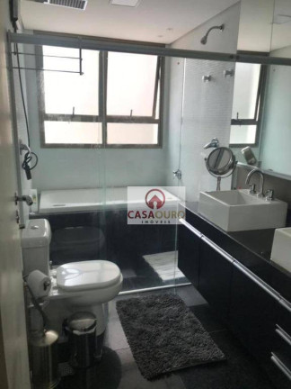 Imagem Apartamento com 4 Quartos à Venda, 397 m² em Serra - Belo Horizonte Imagem Apartamento com 4 Quartos à Venda, 397 m² em Serra - Belo Horizonte