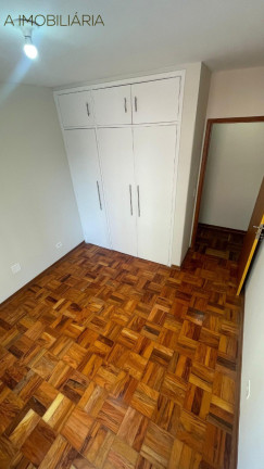 Imagem Imóvel com 2 Quartos à Venda, 90 m² em Rudge Ramos - São Bernardo Do Campo