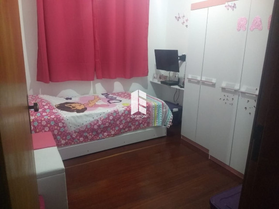 Imagem Apartamento com 3 Quartos à Venda, 75 m² em Nossa Senhora De Lourdes - Santa Maria Imagem Apartamento com 3 Quartos à Venda, 75 m² em Nossa Senhora De Lourdes - Santa Maria