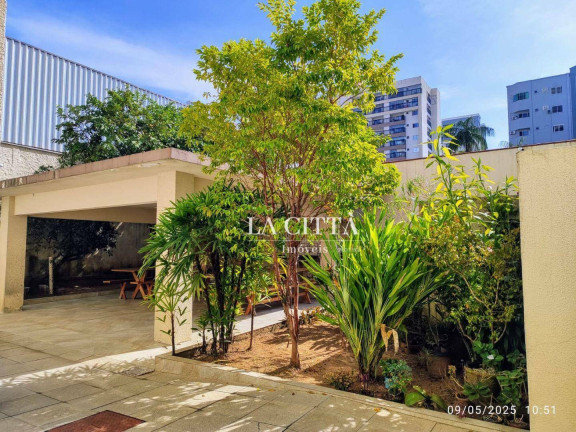 Imagem Apartamento com 3 Quartos à Venda, 96 m² em Vila Operária - Itajaí Imagem Apartamento com 3 Quartos à Venda, 96 m² em Vila Operária - Itajaí