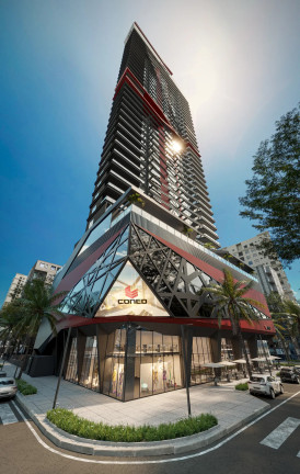 Imagem Apartamento com 4 Quartos à Venda, 173 m² em Meia Praia - Itapema Imagem Apartamento com 4 Quartos à Venda, 173 m² em Meia Praia - Itapema