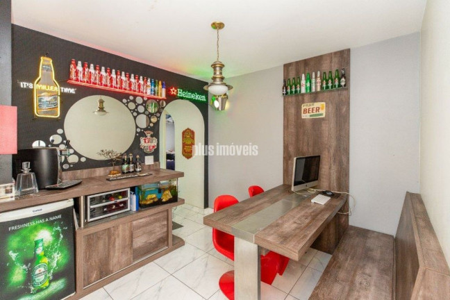 Imagem Apartamento com 3 Quartos à Venda, 83 m² em Vila Mariana - São Paulo Imagem Apartamento com 3 Quartos à Venda, 83 m² em Vila Mariana - São Paulo