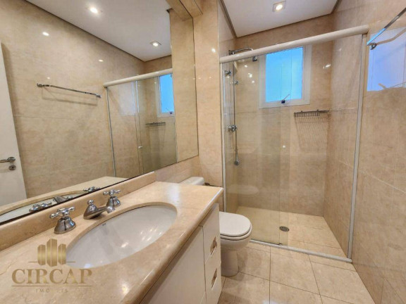 Imagem Apartamento com 3 Quartos à Venda, 230 m² em Perdizes - São Paulo Imagem Apartamento com 3 Quartos à Venda, 230 m² em Perdizes - São Paulo