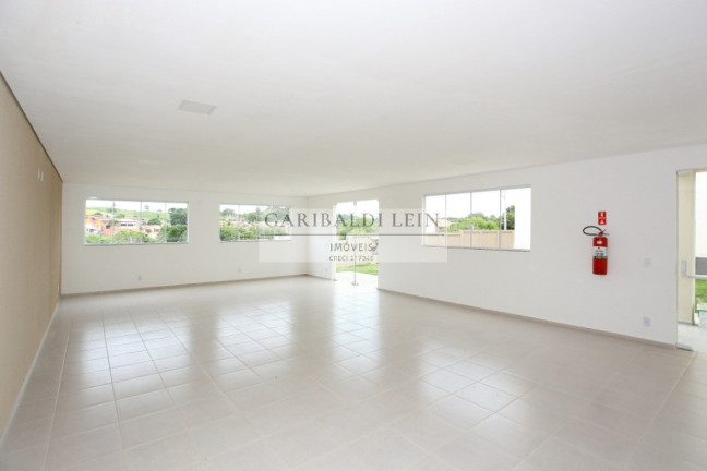 Imagem Imóvel com 2 Quartos à Venda, 45 m² em Jardim Nova Abolição - Campinas