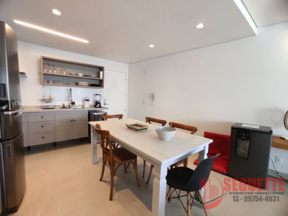Imagem Apartamento com 2 Quartos para Temporada, 87 m² em Riviera De São Lourenço - Bertioga Imagem Apartamento com 2 Quartos para Temporada, 87 m² em Riviera De São Lourenço - Bertioga