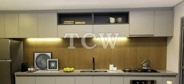Imagem Apartamento com 3 Quartos à Venda, 163 m² em Vila Clementino - São Paulo Imagem Apartamento com 3 Quartos à Venda, 163 m² em Vila Clementino - São Paulo
