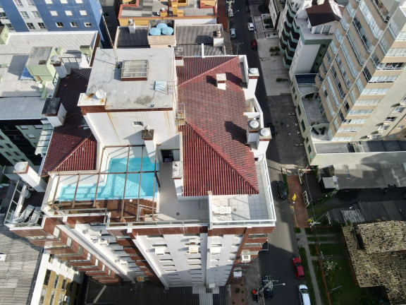 Imagem Apartamento com 3 Quartos à Venda, 175 m² em Navegantes - Capão Da Canoa Imagem Apartamento com 3 Quartos à Venda, 175 m² em Navegantes - Capão Da Canoa
