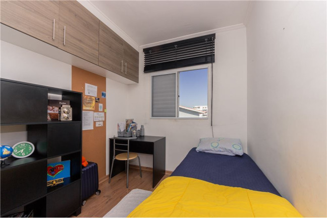 Imagem Casa com 3 Quartos à Venda,  em Ponte Rasa - São Paulo
