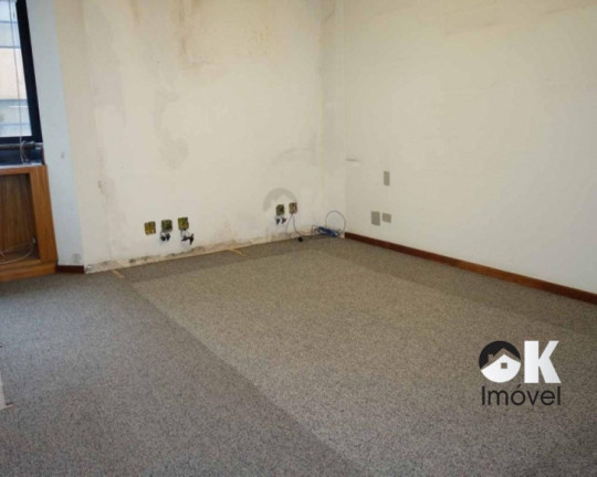 Imagem Apartamento com 3 Quartos à Venda, 195 m² em Jardim Paulista - São Paulo Imagem Apartamento com 3 Quartos à Venda, 195 m² em Jardim Paulista - São Paulo