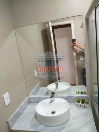 Imagem Apartamento com 2 Quartos à Venda, em Centro - São Bernardo Do Campo Imagem Apartamento com 2 Quartos à Venda, em Centro - São Bernardo Do Campo