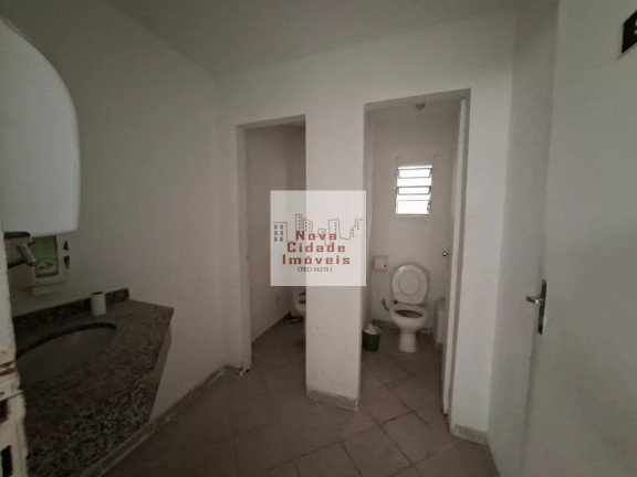 Imagem Imóvel com 2 Quartos à Venda, 190 m² em Vila Olímpia - São Paulo