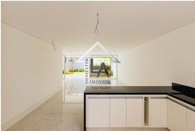 Imagem Casa com 4 Quartos à Venda, 420 m² em Granja Julieta - São Paulo Imagem Casa com 4 Quartos à Venda, 420 m² em Granja Julieta - São Paulo
