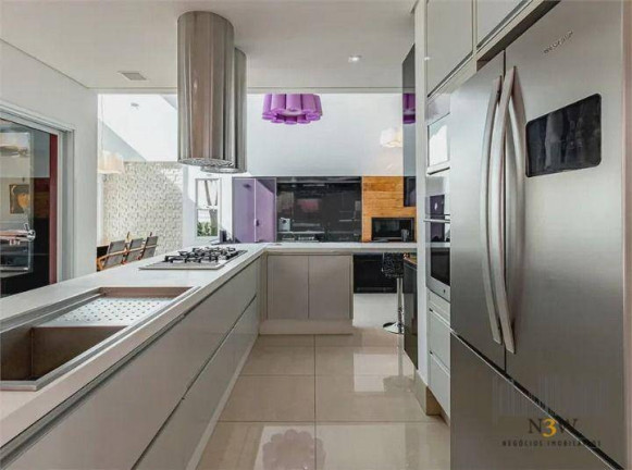 Imagem Casa com 4 Quartos à Venda, 366 m² em Vila Leopoldina - São Paulo Imagem Casa com 4 Quartos à Venda, 366 m² em Vila Leopoldina - São Paulo