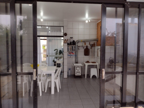 Imagem Casa com 4 Quartos à Venda, 450 m² em Ingleses Do Rio Vermelho - Florianópolis Imagem Casa com 4 Quartos à Venda, 450 m² em Ingleses Do Rio Vermelho - Florianópolis