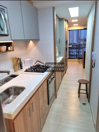 Imagem Apartamento com 3 Quartos à Venda, 95 m² em Barra Funda - São Paulo Imagem Apartamento com 3 Quartos à Venda, 95 m² em Barra Funda - São Paulo