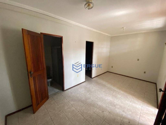 Imagem Casa com 3 Quartos à Venda ou Locação, 620 m² em Benfica - Fortaleza Imagem Casa com 3 Quartos à Venda ou Locação, 620 m² em Benfica - Fortaleza