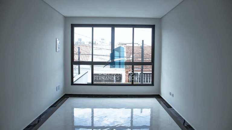 Imagem Casa com 3 Quartos à Venda, 158 m² em Vila Matilde - São Paulo Imagem Casa com 3 Quartos à Venda, 158 m² em Vila Matilde - São Paulo