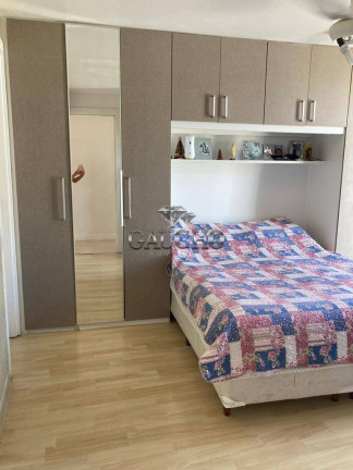 Imagem Cobertura com 3 Quartos à Venda, 165 m² em Barra Da Tijuca - Rio De Janeiro Imagem Cobertura com 3 Quartos à Venda, 165 m² em Barra Da Tijuca - Rio De Janeiro