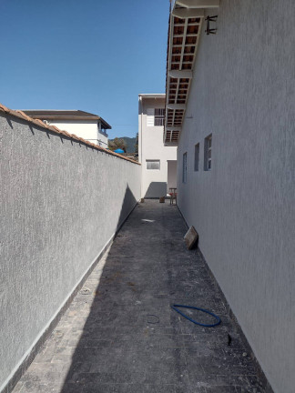 Imagem Casa com 4 Quartos à Venda, 300 m² em Praia Da Maranduba - Ubatuba Imagem Casa com 4 Quartos à Venda, 300 m² em Praia Da Maranduba - Ubatuba