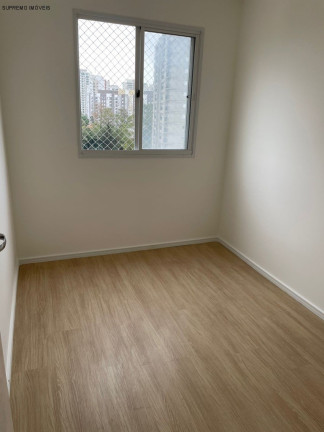Imagem Apartamento com 2 Quartos à Venda, 40 m² em Vila Andrade - São Paulo Imagem Apartamento com 2 Quartos à Venda, 40 m² em Vila Andrade - São Paulo