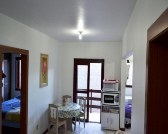 Imagem Apartamento com 2 Quartos à Venda, 55 m² em Vila Germânia - Nova Petrópolis