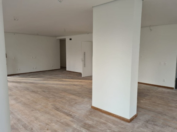 Imagem Imóvel com 3 Quartos à Venda, 205 m² em Jardim Paulista - São Paulo Imagem Imóvel com 3 Quartos à Venda, 205 m² em Jardim Paulista - São Paulo
