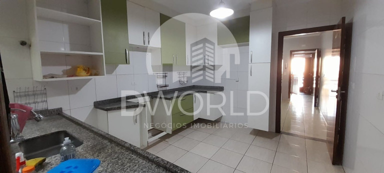 Imagem Casa com 3 Quartos à Venda, 206 m² em Centro - São Bernardo Do Campo Imagem Casa com 3 Quartos à Venda, 206 m² em Centro - São Bernardo Do Campo
