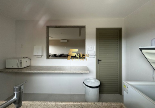 Imagem Imóvel com 2 Quartos à Venda, 63 m² em Praia De Itaparica - Vila Velha Imagem Imóvel com 2 Quartos à Venda, 63 m² em Praia De Itaparica - Vila Velha
