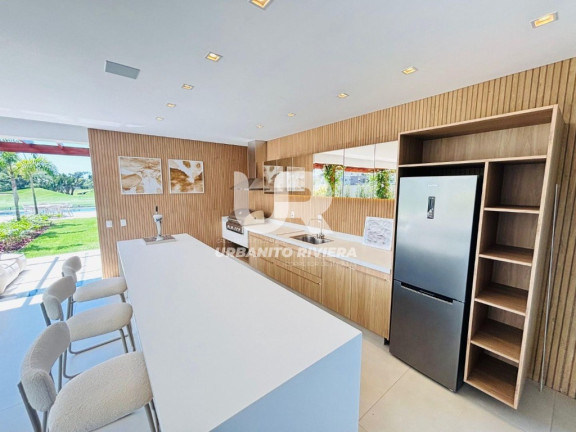 Imagem Casa com 6 Quartos à Venda, 940 m² em Riviera | Módulo 16 - Bertioga