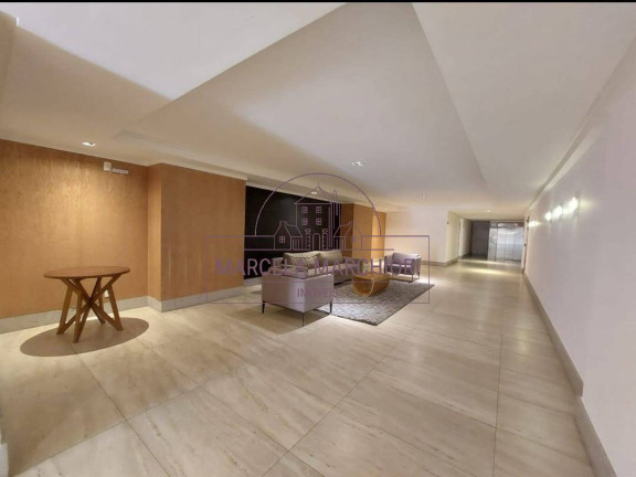 Imagem Apartamento com 2 Quartos à Venda, 63 m² em Praia De Itaparica - Vila Velha Imagem Apartamento com 2 Quartos à Venda, 63 m² em Praia De Itaparica - Vila Velha