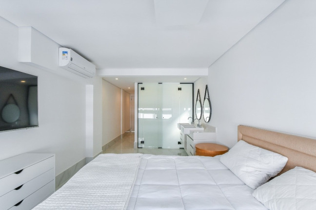 Imagem Cobertura com 2 Quartos à Venda, 144 m² em Vila Nova Conceição - São Paulo Imagem Cobertura com 2 Quartos à Venda, 144 m² em Vila Nova Conceição - São Paulo