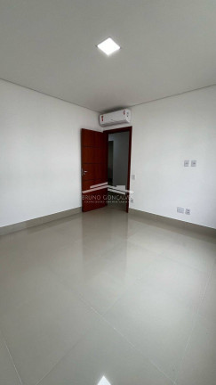 Imagem Apartamento com 3 Quartos à Venda, 104 m² em Centro - Porto Seguro Imagem Apartamento com 3 Quartos à Venda, 104 m² em Centro - Porto Seguro