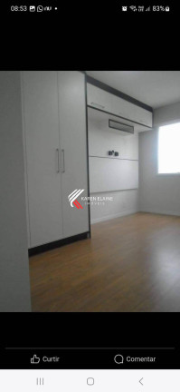 Imagem Apartamento com 2 Quartos à Venda, 50 m² em Bela Vista - Palhoça Imagem Apartamento com 2 Quartos à Venda, 50 m² em Bela Vista - Palhoça