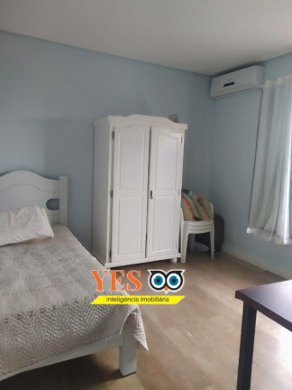 Imagem Casa com 4 Quartos à Venda, 600 m² em Papagaio - Feira De Santana