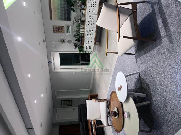 Imagem Apartamento com 3 Quartos à Venda, 156 m² em Vila Mariana - São Paulo Imagem Apartamento com 3 Quartos à Venda, 156 m² em Vila Mariana - São Paulo