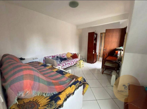 Imagem Sobrado com 6 Quartos à Venda, 208 m² em Vila Guarani - São Paulo Imagem Sobrado com 6 Quartos à Venda, 208 m² em Vila Guarani - São Paulo