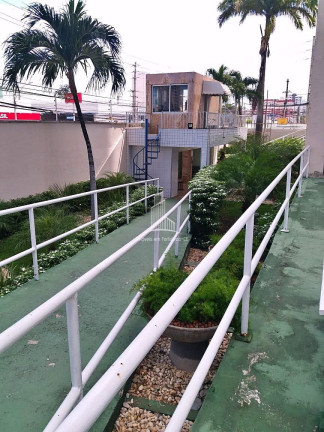 Imagem Apartamento com 3 Quartos à Venda, 117 m² em Cocó - Fortaleza