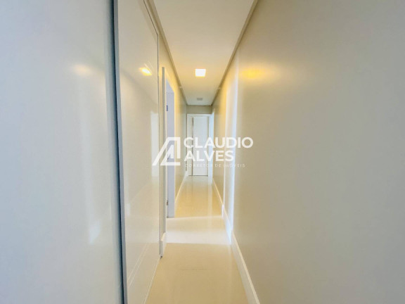 Imagem Casa de Condomínio com 3 Quartos à Venda, 274 m² em Villa Olímpia - Feira De Santana Imagem Casa de Condomínio com 3 Quartos à Venda, 274 m² em Villa Olímpia - Feira De Santana
