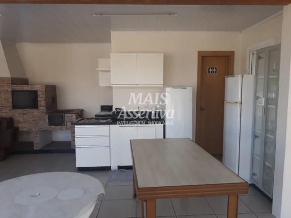 Imagem Apartamento com 2 Quartos à Venda, 61 m² em Vila Nova - Novo Hamburgo Imagem Apartamento com 2 Quartos à Venda, 61 m² em Vila Nova - Novo Hamburgo