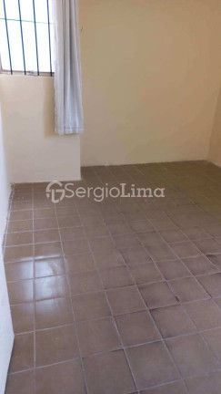 Imagem Apartamento com 2 Quartos à Venda, 65 m² em Janga - Paulista Imagem Apartamento com 2 Quartos à Venda, 65 m² em Janga - Paulista