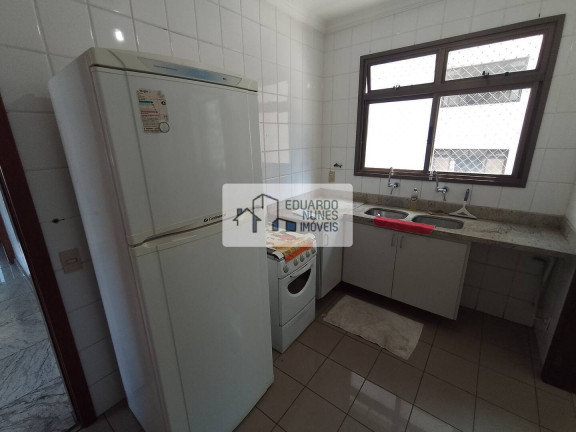 Imagem Apartamento com 3 Quartos à Venda, 205 m² em Savassi - Belo Horizonte