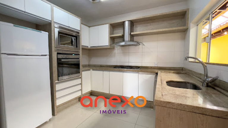 Imagem Casa com 5 Quartos à Venda, 387 m² em Vila Nova - Blumenau Imagem Casa com 5 Quartos à Venda, 387 m² em Vila Nova - Blumenau