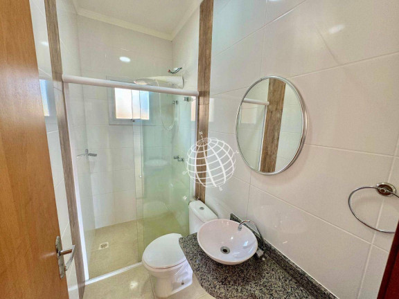 Imagem Apartamento com 3 Quartos à Venda ou Locação, 96 m² em Nova Gardênia - Atibaia Imagem Apartamento com 3 Quartos à Venda ou Locação, 96 m² em Nova Gardênia - Atibaia