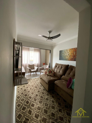 Imagem Apartamento com 3 Quartos à Venda, 134 m² em Santa Inês - Vila Velha Imagem Apartamento com 3 Quartos à Venda, 134 m² em Santa Inês - Vila Velha