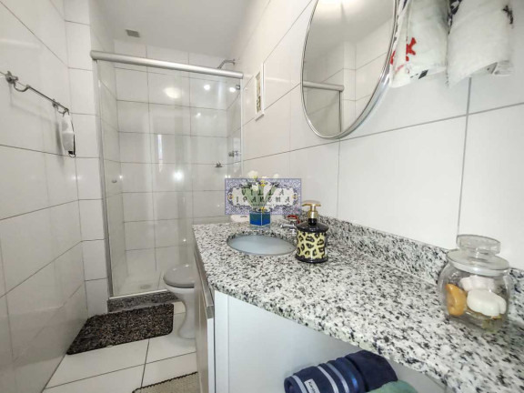 Imagem Apartamento com 2 Quartos à Venda, 86 m² em Agriões - Teresópolis
